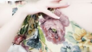 无人不识的性感女神抖音阿朱合集上
