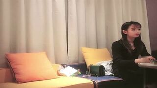 传销总监平台第一大屌哥91沈先生网约清纯学生妹