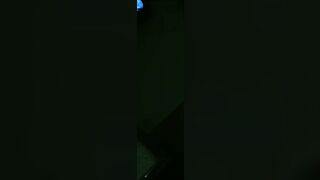 大一学生极品新人18岁学妹_